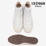 converse コンバース ALL STAR TRC HI | つるや | 詳細画像3