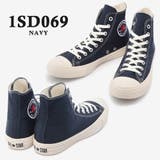 converse コンバース ALL STAR TRC HI | つるや | 詳細画像4
