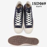 converse コンバース ALL STAR TRC HI | つるや | 詳細画像5