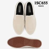 コンバース CS SLIP-ON SK | つるや | 詳細画像3 
