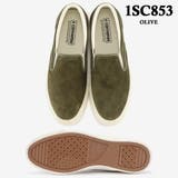 コンバース CS SLIP-ON SK | つるや | 詳細画像4 