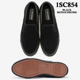 コンバース CS SLIP-ON SK | つるや | 詳細画像5 