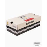 コンバース スニーカー メンズ | つるや | 詳細画像11