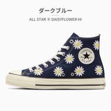 コンバース スニーカー メンズ | つるや | 詳細画像4