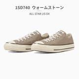 コンバース スニーカー メンズ | つるや | 詳細画像4