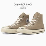 コンバース スニーカー メンズ | つるや | 詳細画像4