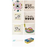 コンバース スニーカー メンズ | つるや | 詳細画像7