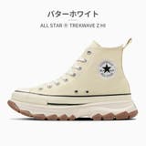 コンバース スニーカー メンズ | つるや | 詳細画像4