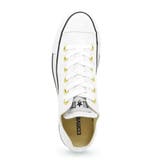 コンバース ALL STAR FLATEYELETS OX | つるや | 詳細画像9