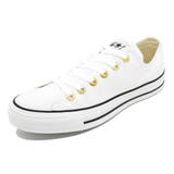 コンバース ALL STAR FLATEYELETS OX | つるや | 詳細画像10