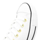 コンバース ALL STAR FLATEYELETS OX | つるや | 詳細画像11