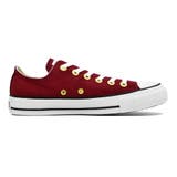 コンバース ALL STAR FLATEYELETS OX | つるや | 詳細画像12