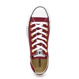 コンバース ALL STAR FLATEYELETS OX | つるや | 詳細画像13