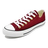 コンバース ALL STAR FLATEYELETS OX | つるや | 詳細画像14