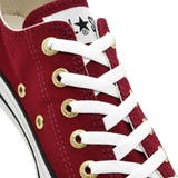 コンバース ALL STAR FLATEYELETS OX | つるや | 詳細画像15