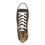 コンバース ALL STAR FLATEYELETS OX | つるや | 詳細画像3