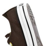 コンバース ALL STAR FLATEYELETS OX | つるや | 詳細画像5