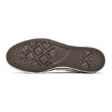 コンバース ALL STAR FLATEYELETS OX | つるや | 詳細画像7