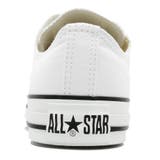 コンバース ALL STAR FLATEYELETS OX | つるや | 詳細画像8