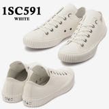 1SC591_WHITE | コンバース ALL STAR 100 CREEPERSOLE OX | つるや