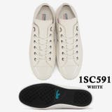 コンバース ALL STAR 100 CREEPERSOLE OX | つるや | 詳細画像2