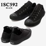 1SC592_BLACK | コンバース ALL STAR 100 CREEPERSOLE OX | つるや