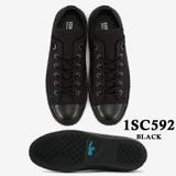 コンバース ALL STAR 100 CREEPERSOLE OX | つるや | 詳細画像3