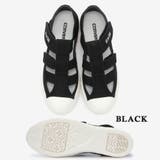converse コンバース グラディエーターサンダル | つるや | 詳細画像3 