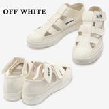 converse コンバース グラディエーターサンダル | つるや | 詳細画像4 