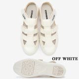 converse コンバース グラディエーターサンダル | つるや | 詳細画像5 