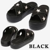 converse コンバース PLTS CROSSBELT CV サンダル | つるや | 詳細画像2