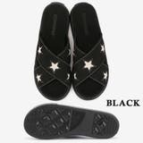 converse コンバース PLTS CROSSBELT CV サンダル | つるや | 詳細画像3