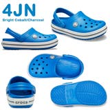 crocs 204537 Crocband Clog K | つるや | 詳細画像2