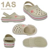 crocs 204537 Crocband Clog K | つるや | 詳細画像4