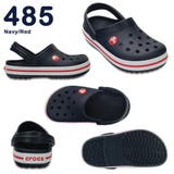 crocs 204537 Crocband Clog K | つるや | 詳細画像5