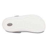 crocs Kids LiteRide Clog キッズ ライトライド | つるや | 詳細画像10