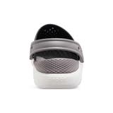 crocs Kids LiteRide Clog キッズ ライトライド | つるや | 詳細画像11