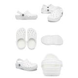 crocs サンダル キッズ | つるや | 詳細画像5 