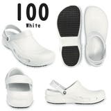 crocs 10075 Bistro Clog ビストロ クロッグ | つるや | 詳細画像3