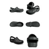 crocs BAYA CLOG 通気性 | つるや | 詳細画像3 