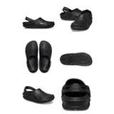 crocs サンダル メンズ | つるや | 詳細画像3 