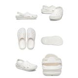 crocs サンダル メンズ | つるや | 詳細画像7 