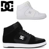 DC shoes スニーカー | つるや | 詳細画像1 