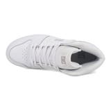 DC shoes スニーカー | つるや | 詳細画像11 