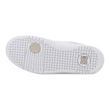 DC shoes スニーカー | つるや | 詳細画像12 