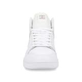 DC shoes スニーカー | つるや | 詳細画像13 