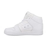 DC shoes スニーカー | つるや | 詳細画像15 
