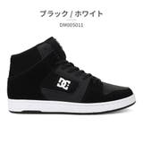 DC shoes スニーカー | つるや | 詳細画像2 