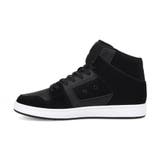 DC shoes スニーカー | つるや | 詳細画像4 