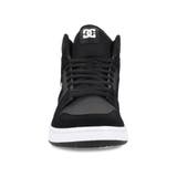 DC shoes スニーカー | つるや | 詳細画像6 